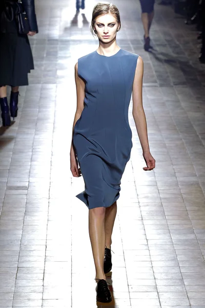 Look 36